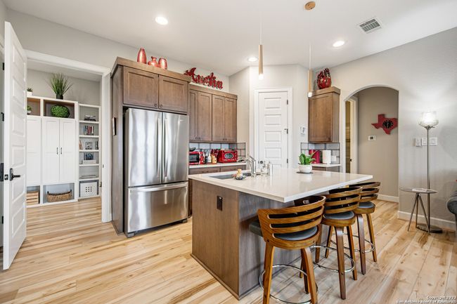 554 Seven Falls Dr, House other with 7 bedrooms, 8 bathrooms and null parking in Fredericksburg TX | Image 54