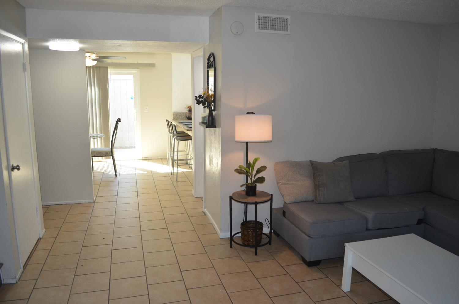 Residential Lease in Sacramento 5