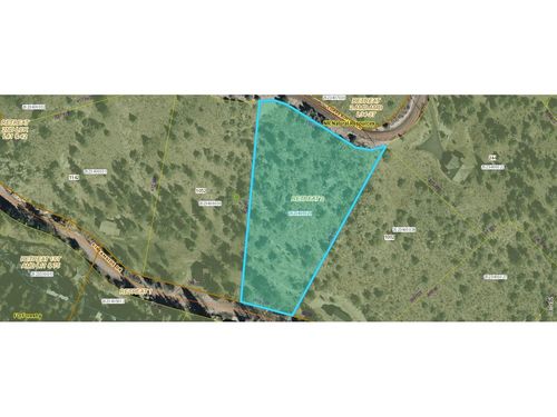 0 Streamside Dr, Glen Haven, CO, 80532 | Card Image