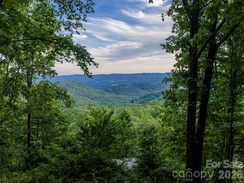 2-000 New Sprout Lane, Hendersonville, NC, 28792 | Card Image