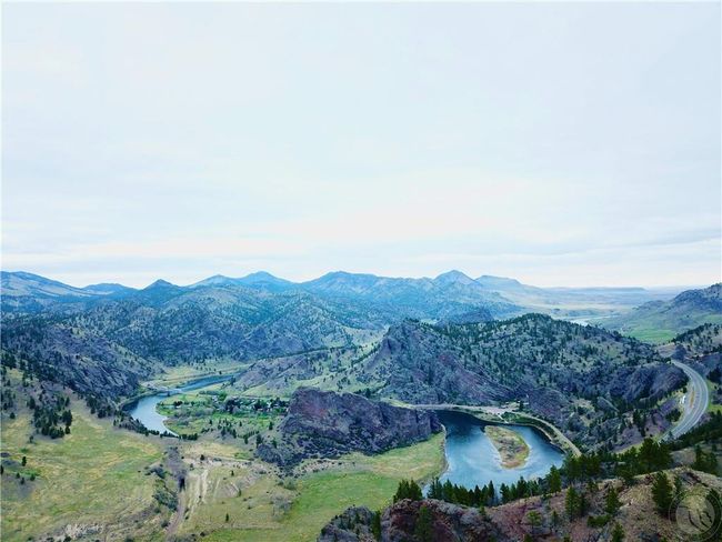 0 Novak Creek Ln, Home with 0 bedrooms, 0 bathrooms and null parking in Cascade MT | Image 29