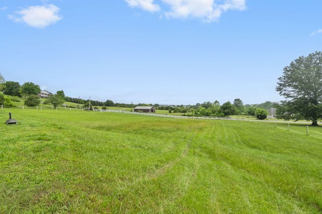 7-web-or-mls-DSC03105 | Image 7
