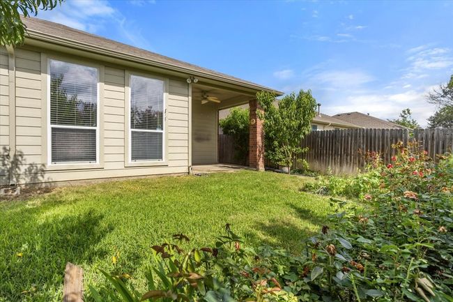 5924 Center Ridge Dr, House other with 3 bedrooms, 2 bathrooms and null parking in Fort Worth TX | Image 20