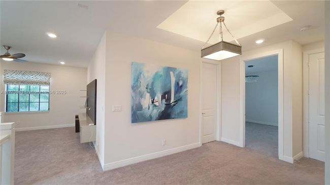 8725 Parkland Bay Dr, House other with 4 bedrooms, 5 bathrooms and null parking in Parkland FL | Image 24