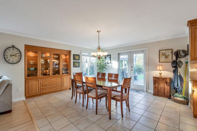 21871 100 Avenue, House other with 6 bedrooms, 5 bathrooms and 12 parking in Langley BC | Image 25