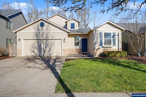 315 Benton Dr Nw, Albany, OR, 97321-1773 | Card Image