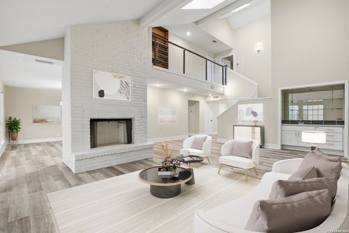 apt-b4-3605 Hidden Dr, San Antonio, TX, 78217-4643 | Card Image