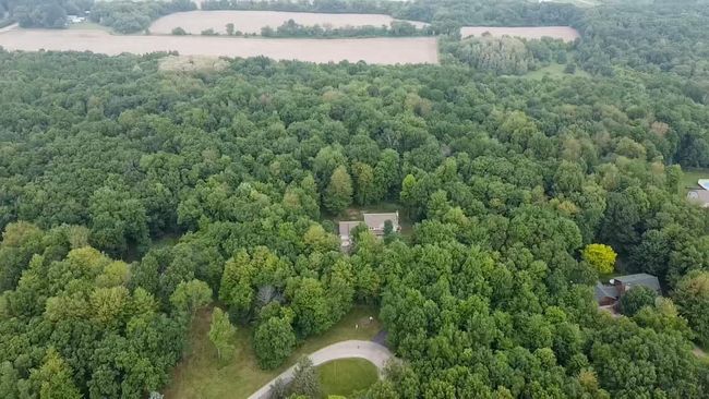 N2559 Pleasant View Lane, House other with 4 bedrooms, 3 bathrooms and null parking in WAUPACA WI | Image 51