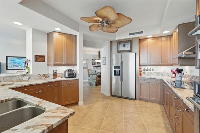 APT-302 - 20 Porto Mar, Condo with 2 bedrooms, 3 bathrooms and null parking in Palm Coast FL | Image 12