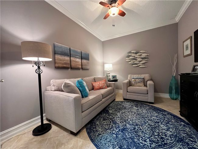 204A - 4160 N A1a, House attached with 3 bedrooms, 2 bathrooms and null parking in Hutchinson Island FL | Image 24