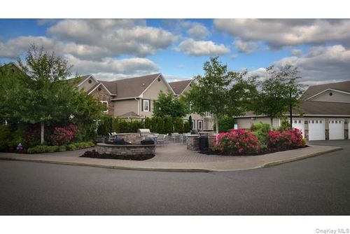 1503-1503 Dolphin Lane, Islip, NY, 11741 | Card Image