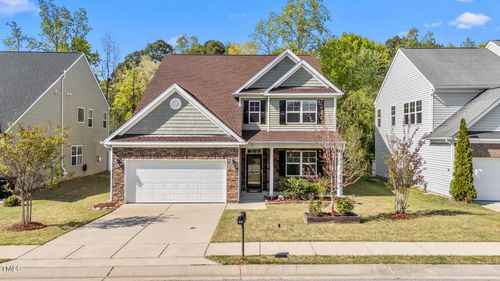 69 Florence Dr, Clayton, NC, 27527-9300 | Card Image