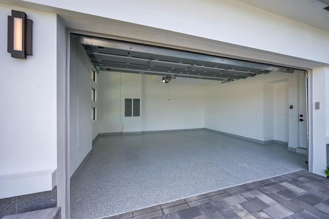 9979 Migration Pt, House other with 5 bedrooms, 7 bathrooms and null parking in Palm Beach Gardens FL | Image 9