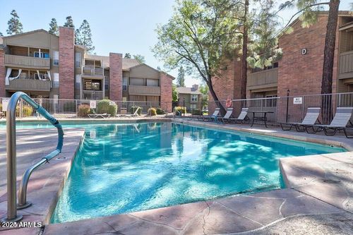 222-200 E Southern Ave, Tempe, AZ, 85282-5139 | Card Image