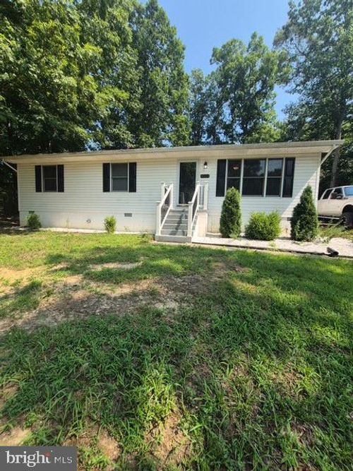 45654 Ford Dr, LEXINGTON PARK, MD, 20653-3311 | Card Image