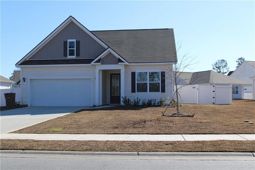 3 Woodford Reserve Dr, Pooler, GA, 31322-9065 | Card Image