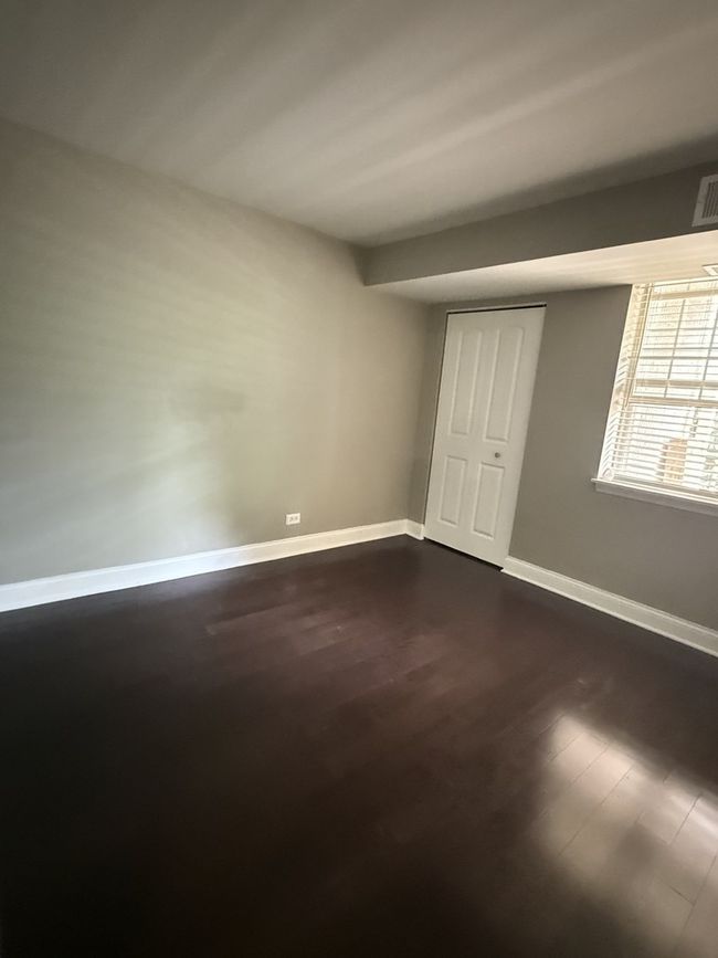 UNIT-102 - 774 Gary Ave, Condo with 2 bedrooms, 2 bathrooms and 2 parking in Carol Stream IL | Image 22