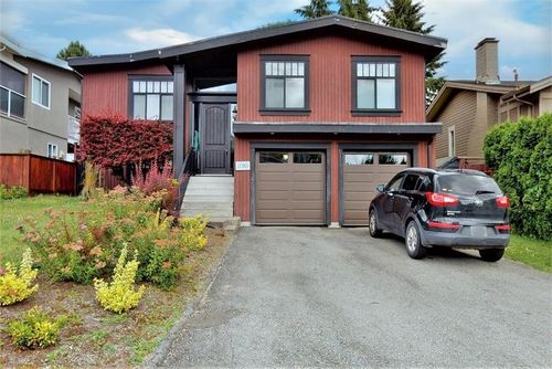1190 Augusta Ave, Burnaby, BC, V5A2V4 | Card Image