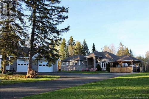 1420 Bellefeuille St, Dunlop, NB, E8K2L4 | Card Image
