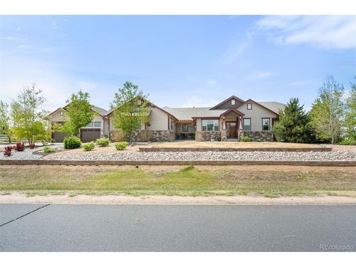 6684 E 162nd Ave, Brighton, CO, 80602-7591 | Card Image