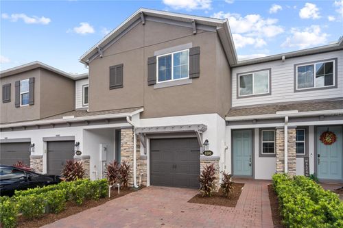 3181 Riverboat Way, OVIEDO, FL, 32765-8562 | Card Image