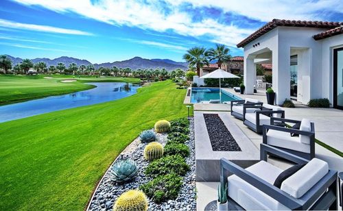 42370 Via Vicchio, Indian Wells, CA, 92210 | Card Image