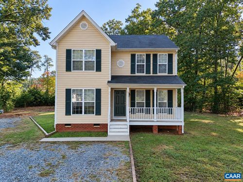 682 Indigo Ln, TROY, VA, 22974 | Card Image