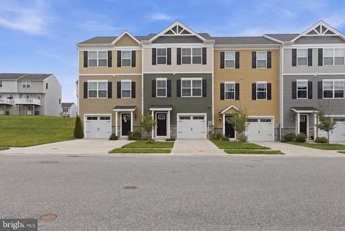 344 Crimson Ave, TANEYTOWN, MD, 21787-2434 | Card Image