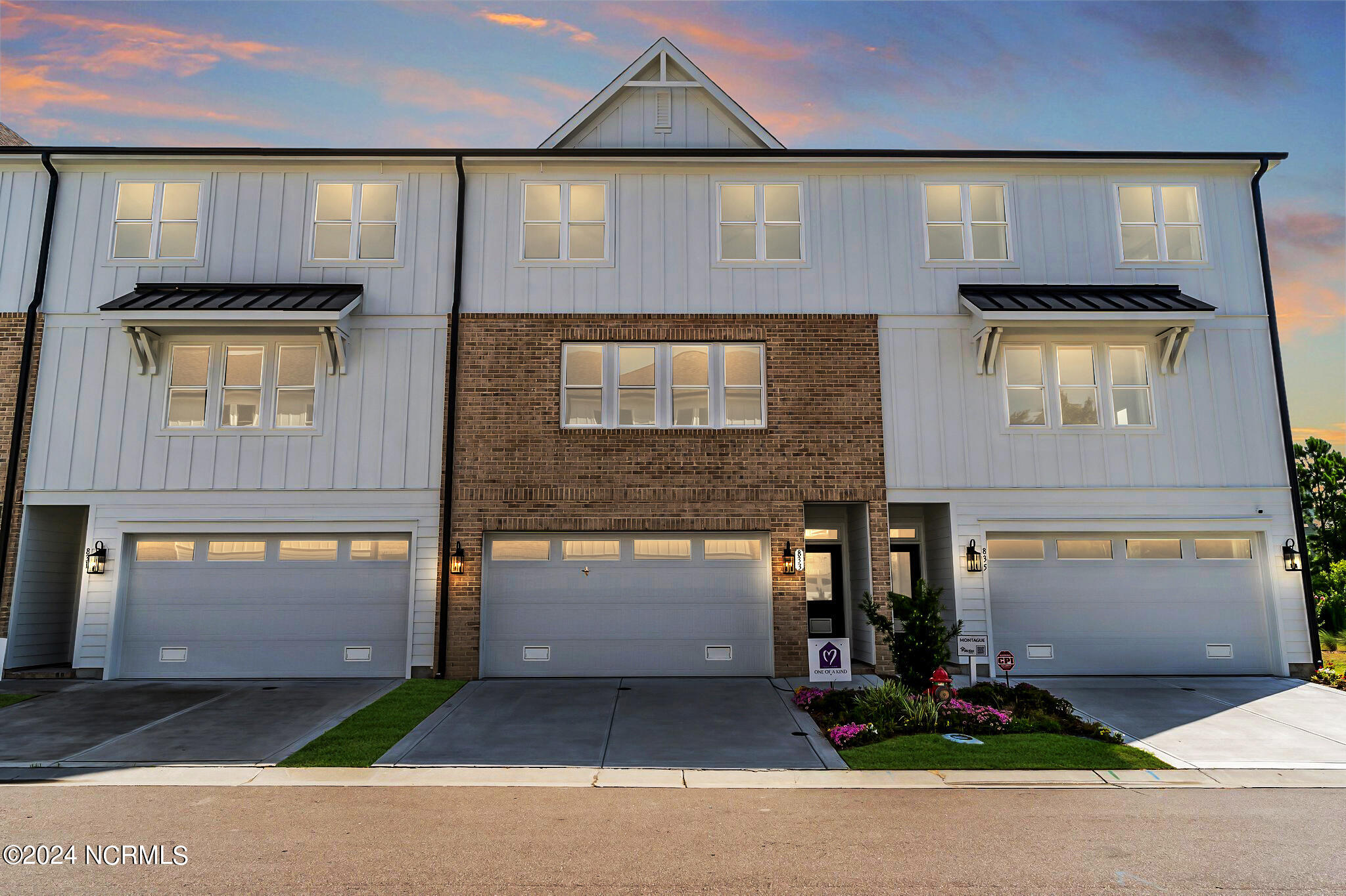 Anchors Bend Way, Wilmington, NC 28411