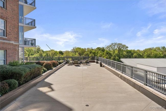 UNIT-209 - 4820 Old Main St, Condo with 1 bedrooms, 2 bathrooms and null parking in Henrico VA | Image 38
