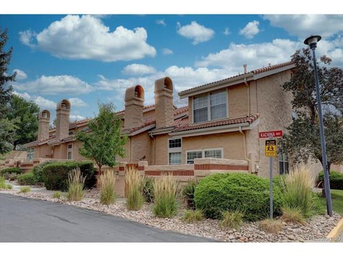 8860 Kachina Way, Lone Tree, CO, 80124-3048 | Card Image