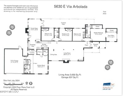 Floor Plan | Image 2