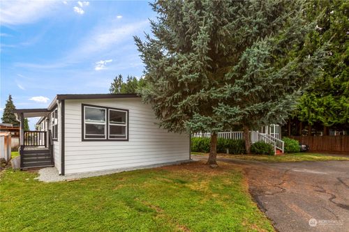 59-15806 54th Street Ct E, Sumner, WA, 98390-3171 | Card Image