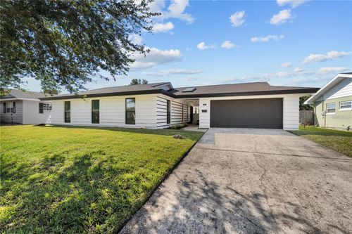 607 Dunblane Dr, WINTER PARK, FL, 32792-4620 | Card Image