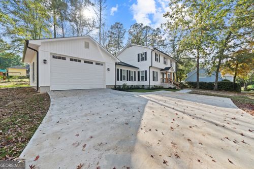 5302 White House Plantation Road, Macon, GA, 31210 | Card Image