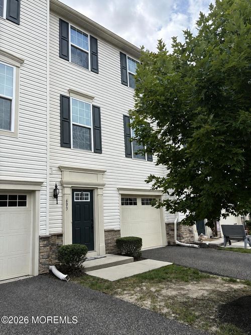 803-603 Mississippi St, Toms River, NJ, 08755-6388 | Card Image