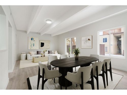 apt-330-9725 E Harvard Ave, Denver, CO, 80231-4110 | Card Image