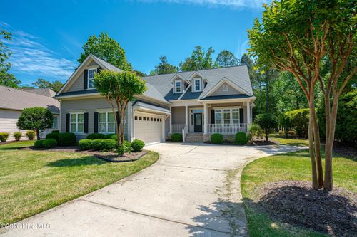 t1-36-1631 Golfers Ridge Dr Se, Bolivia, NC, 28422-8231 | Card Image