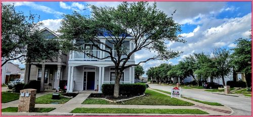 10773 Traymore Dr, Fort Worth, TX, 76244-8550 | Card Image