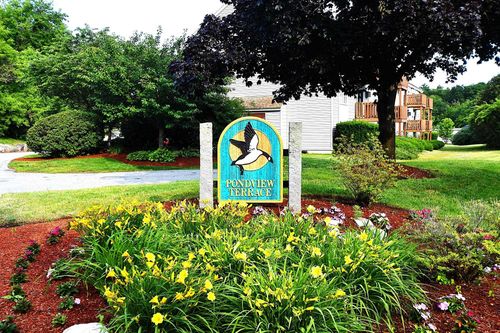 f-3-210 Circle Road, Manchester, NH, 03103 | Card Image
