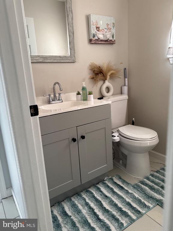 Residential Lease in SICKLERVILLE 3