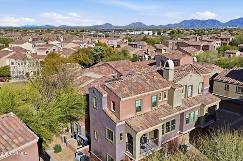 1156-3935 E Rough Rider Rd, Phoenix, AZ, 85050-7346 | Card Image