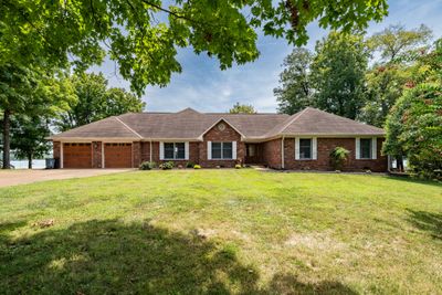 116 High Point Anchorage, House other with 4 bedrooms, 3 bathrooms and 6 parking in Hendersonville TN | Image 1