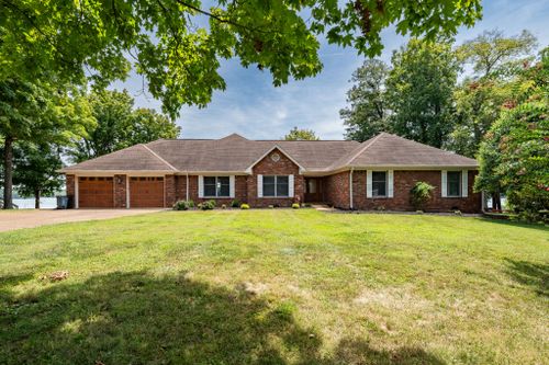 116 High Point Anchorage, Hendersonville, TN, 37075 | Card Image