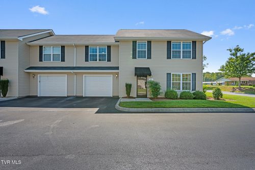 38-396 Jonesboro Rd, Piney Flats, TN, 37686-4453 | Card Image