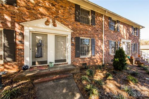 apt-f-4319 Walker Rd, Charlotte, NC, 28211-2095 | Card Image