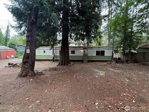 12820 Elm Ave Nw, Poulsbo, WA, 98370-8170 | Card Image
