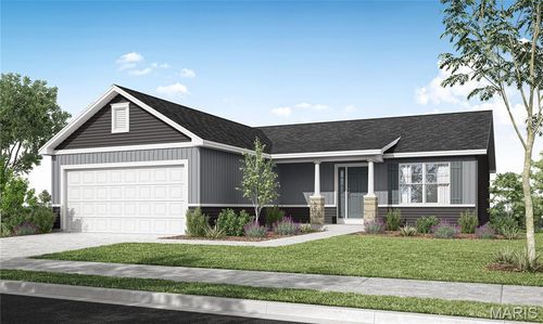 388 Cumberland Ct, Truesdale, MO, 63380-1208 | Card Image