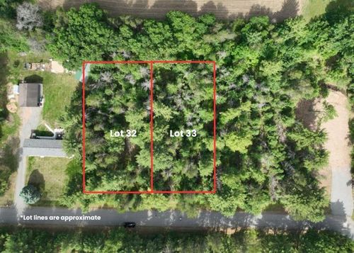 Lot 32 Dubay Dr, JUNCTION CITY, WI, 54443 | Card Image