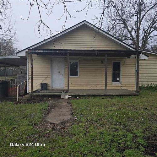 204 N Asp, Ripley, OK, 74062-6564 | Card Image